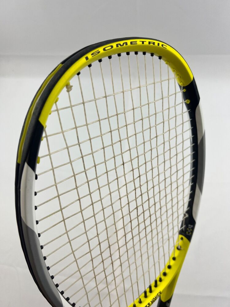 ウェア YONEX(RDS002) s-l1200.jpg