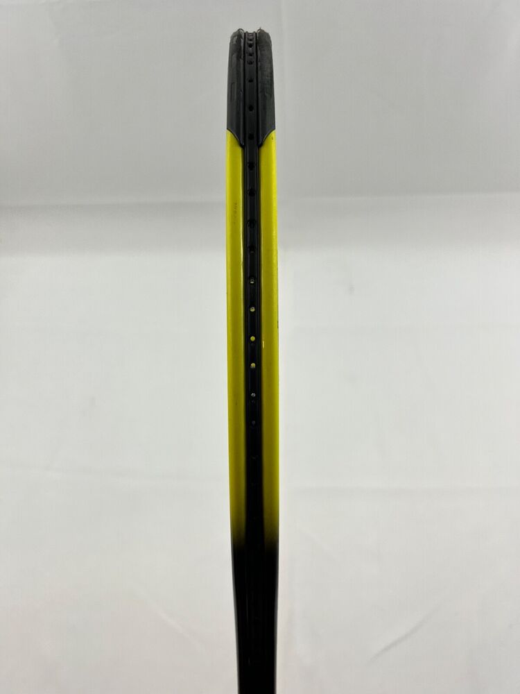 【希少】Head Radical Tour Bumblebee PT57A G2 1538e75080302b79_original.jpeg