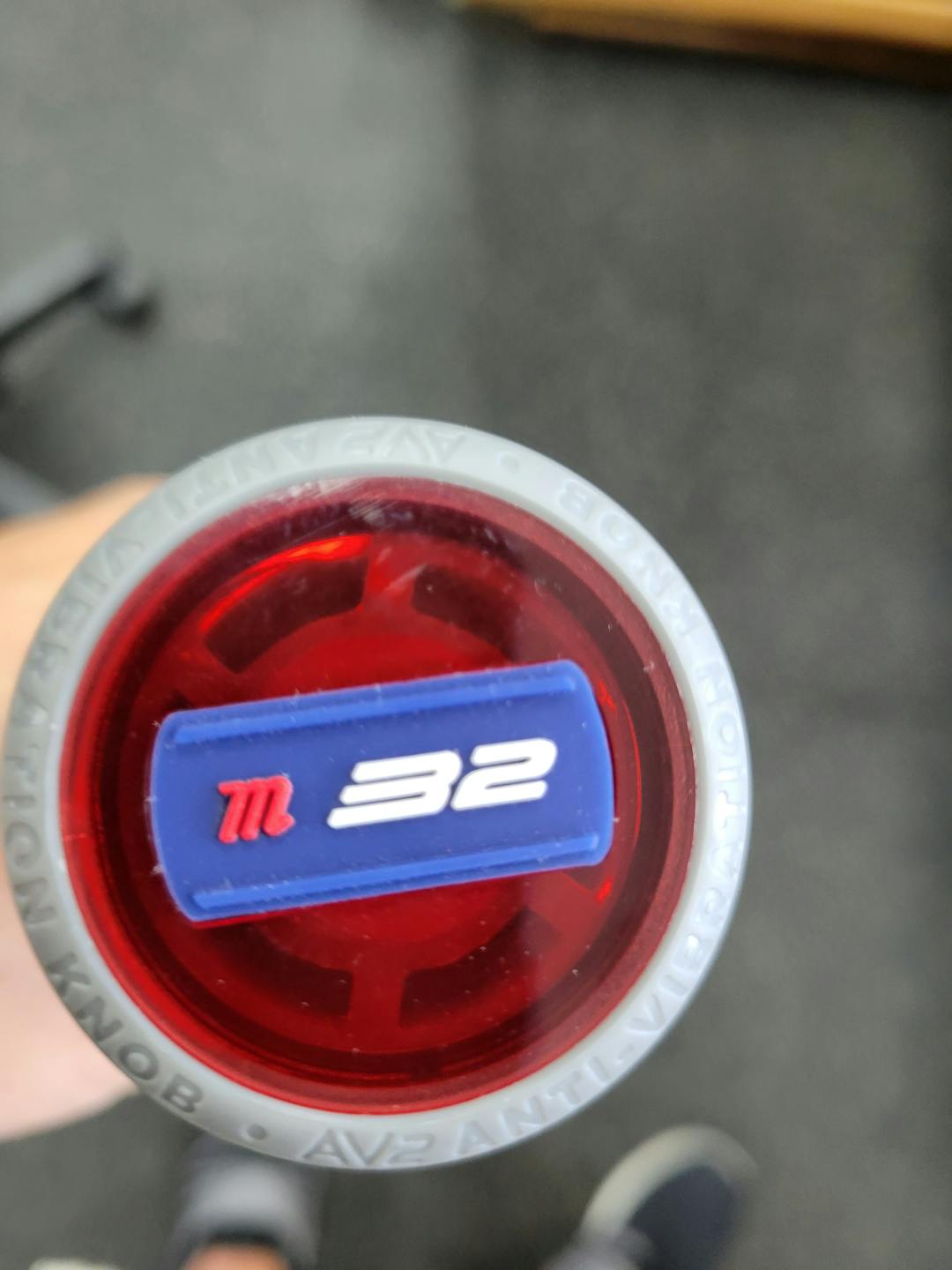 Marucci Cat 9 New 32" 3 Drop High School Bats SidelineSwap