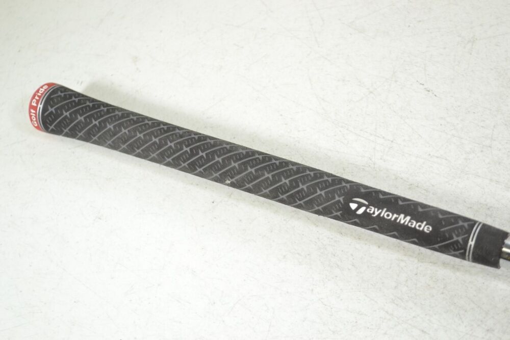 TaylorMade SpeedBlade HL AW 50* Wedge Right Uniflex Steel 163878 SidelineSwap