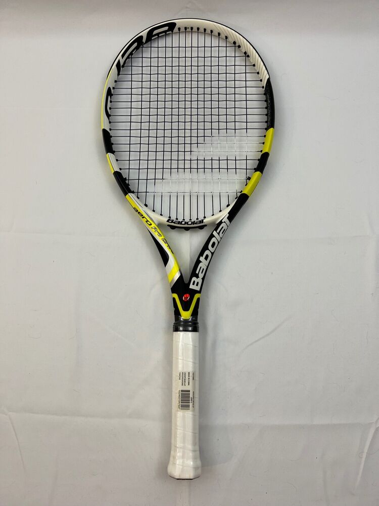 ✨人気✨BabolaT バボラ aero Pro Drive 2010 ② ad8880c1d8d20cce_original.jpeg