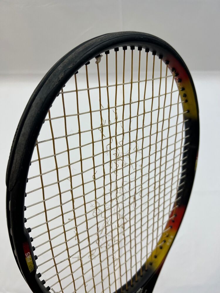 【希少美品】Wilson PRO STAFF Classic 6.1 si $_12.JPG?set_id=880000500F