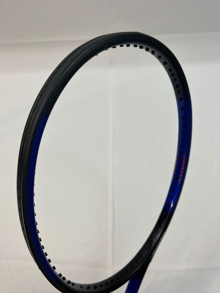 Head Pro Tour 630, 4 3/8 | SidelineSwap | Buy and Sell on
