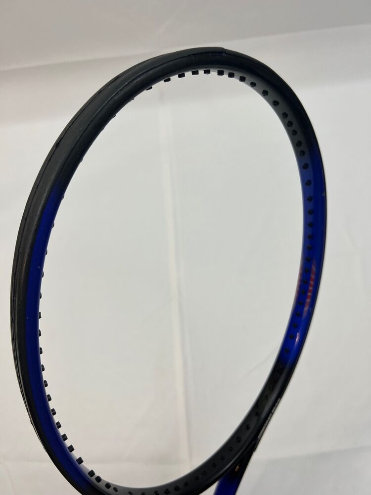 Head Pro Tour 630, 4 3/8 | SidelineSwap | Buy and Sell on