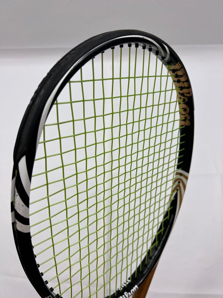 3本セット Wilson Blade 98 BLX G2 2011 Set Of 3 Wilson Blade 98 Blx G2 2011 | eBay