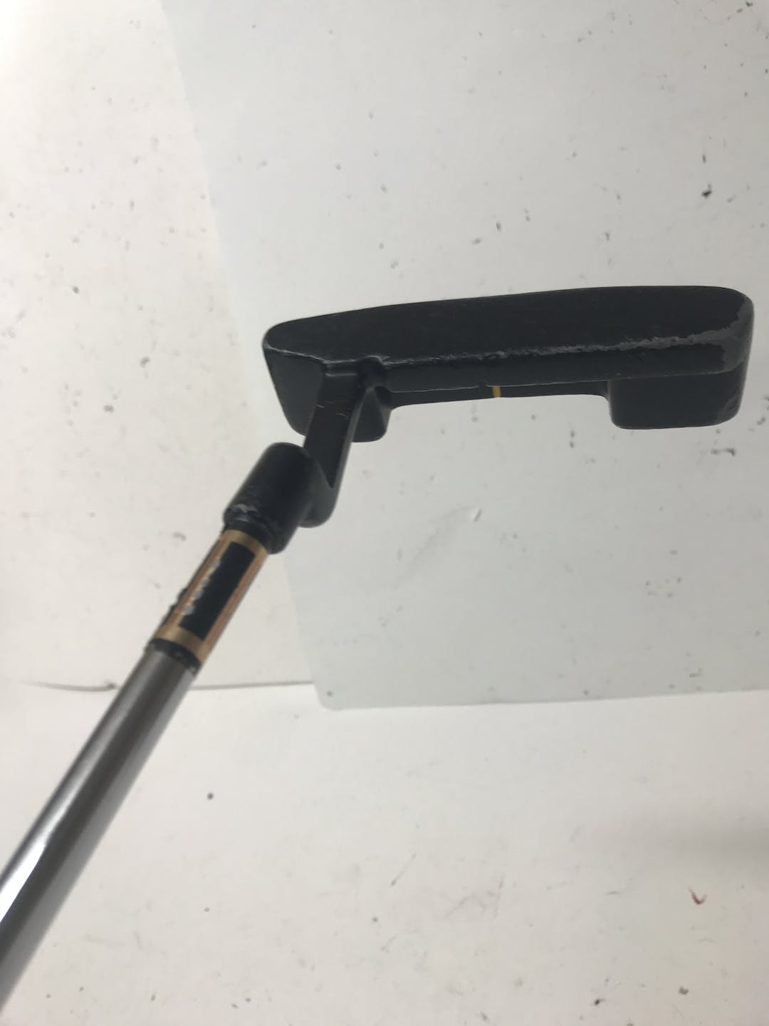 Used Dunlop Blade Putters SidelineSwap