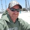 DadtoGoalieGod6