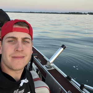 Mercier_91