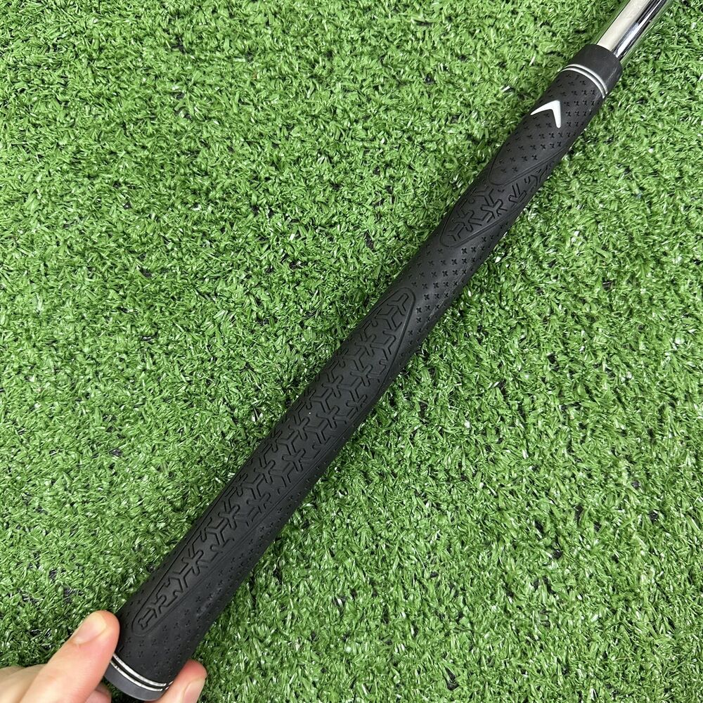 Callaway Apex Pro 21 Approach A Wedge AW XP 95 R300 Regular Flex RH 36.25 SidelineSwap