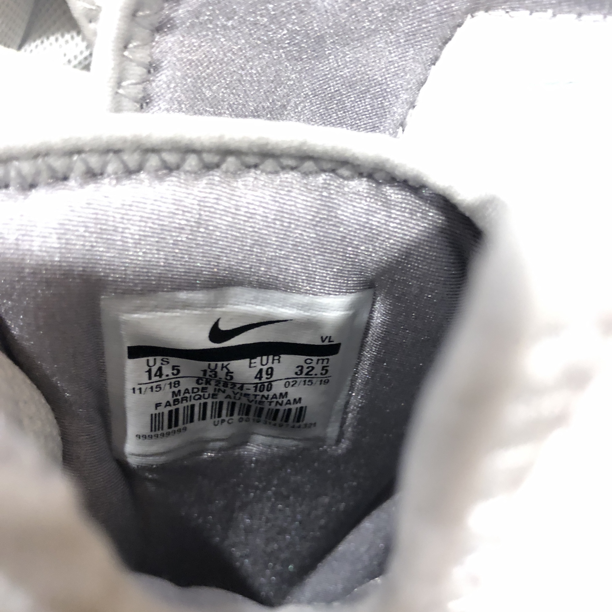 nike savage shark 2 football cleats