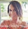 CoachMom45