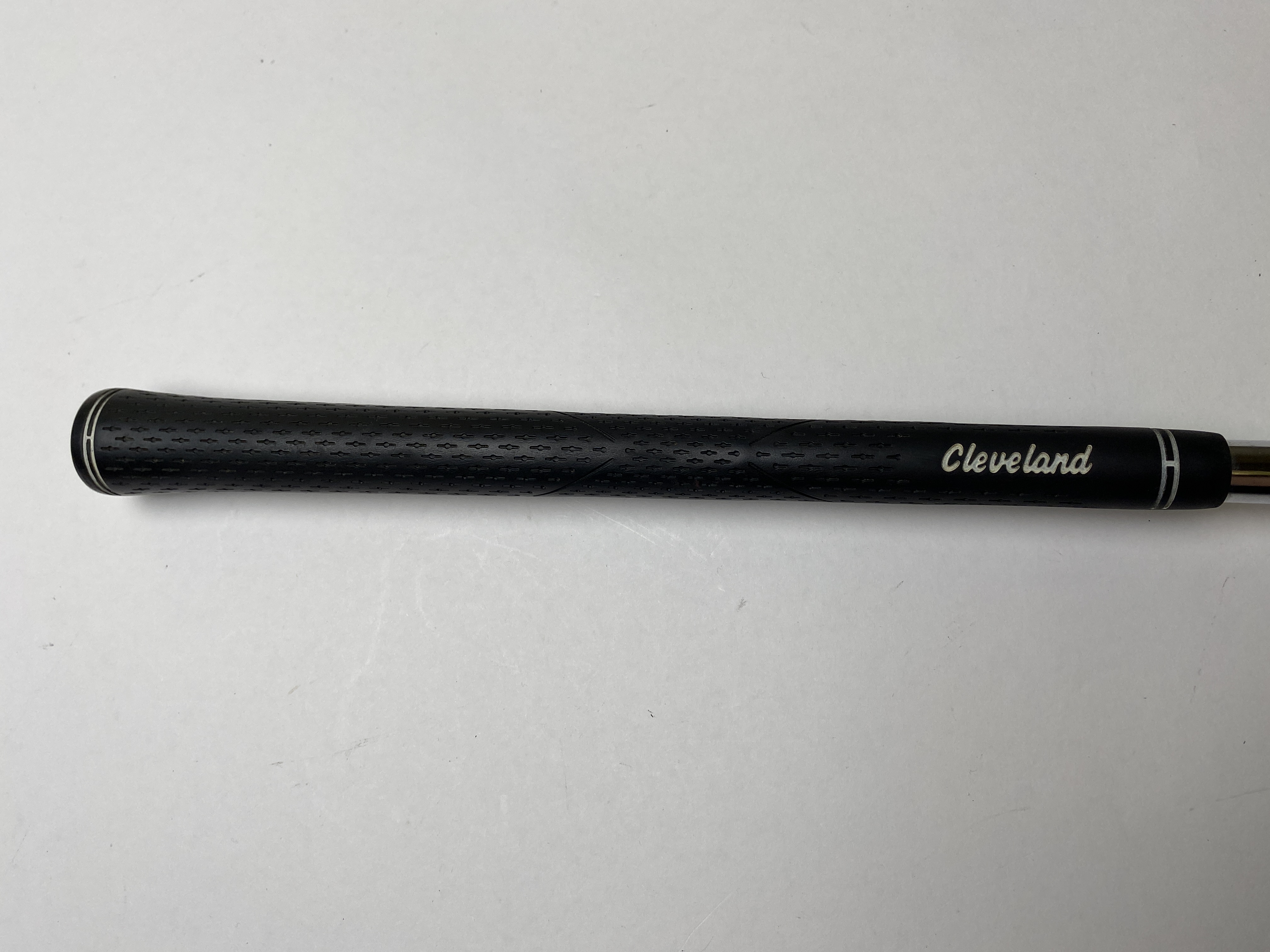 Cleveland CG10 Sand Wedge SW 54* True Temper Dynamic Gold Wedge Steel