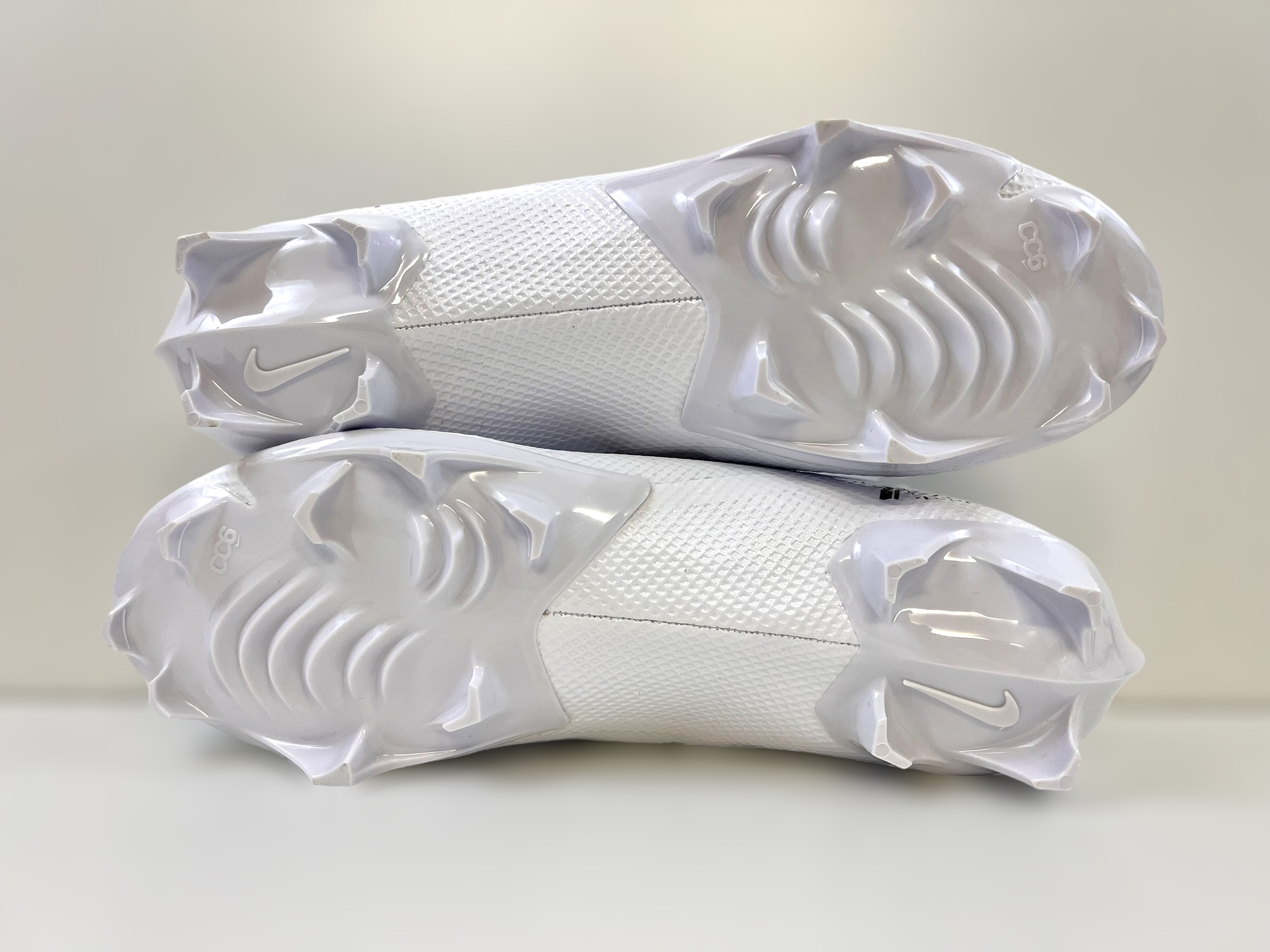 vapor 360 jordan