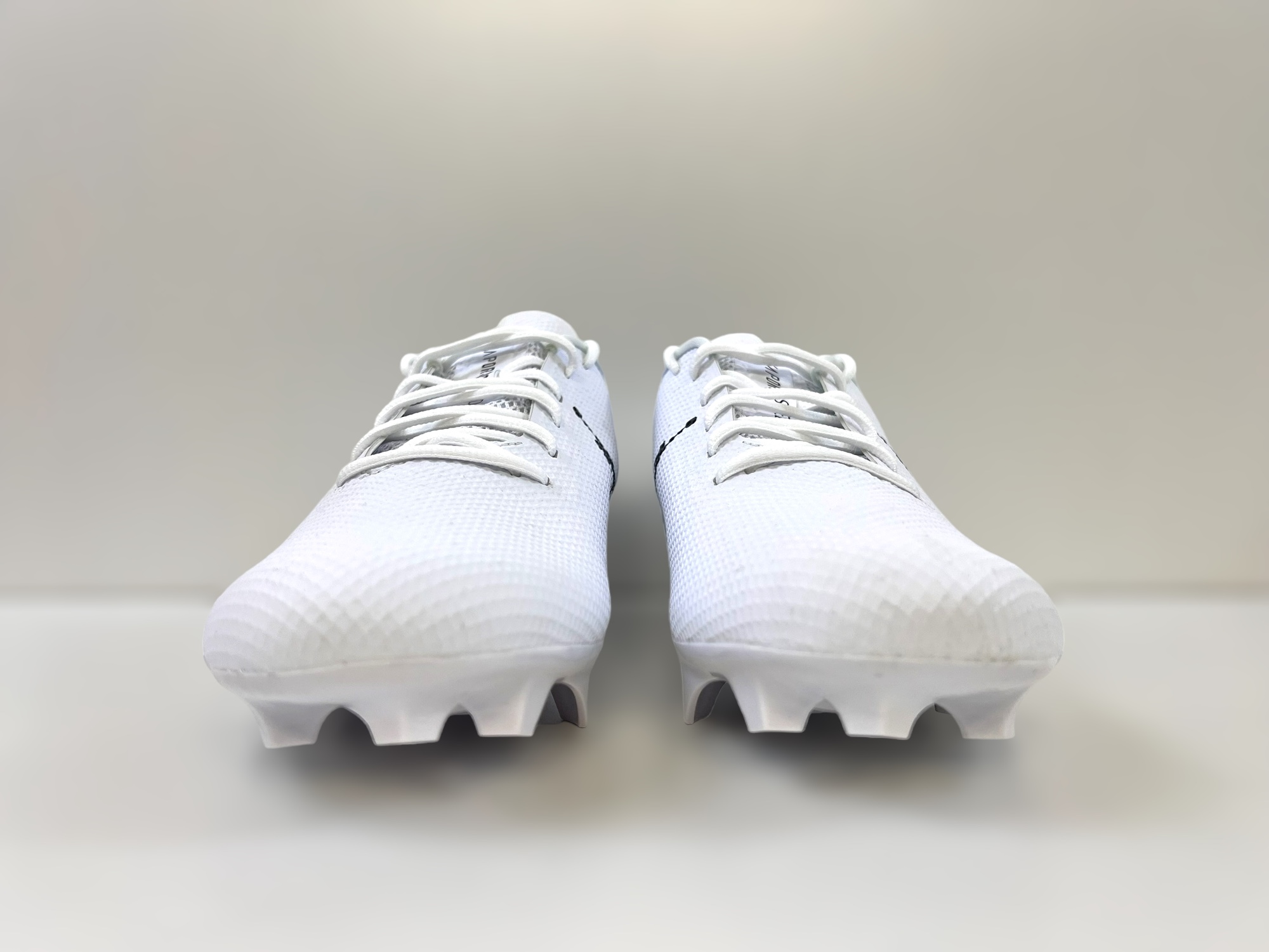 vapor 360 jordan