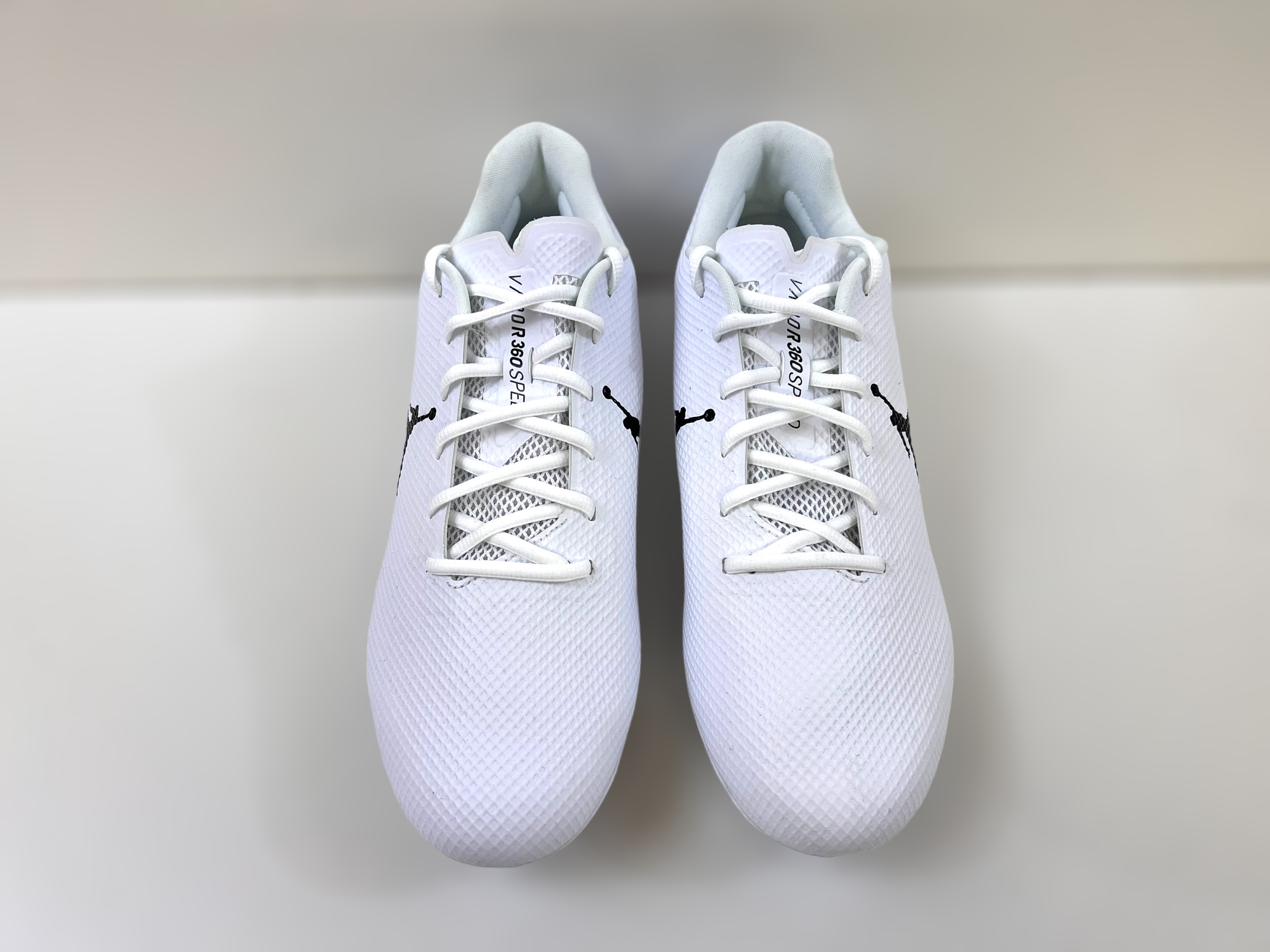 vapor 360 jordan