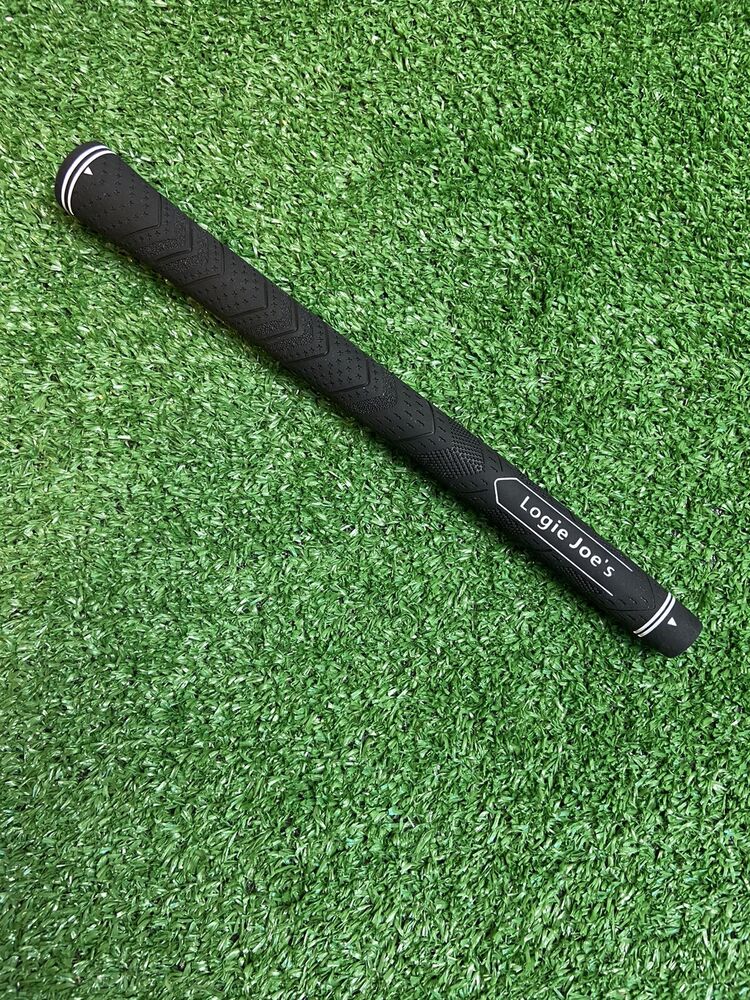 Adams Tom Watson RC14 56* Sand Wedge Steel Shaft Wedge Flex RH 35”L