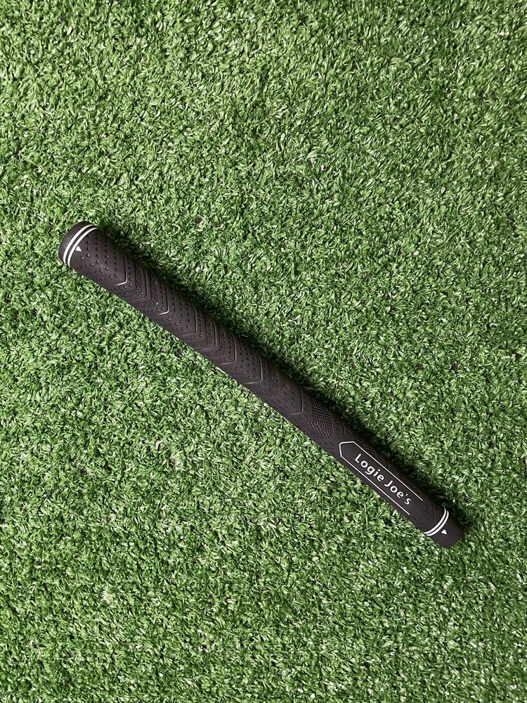 Spalding Elite Centurion Sand Wedge Steel Shaft Wedge Flex RH 35”L New