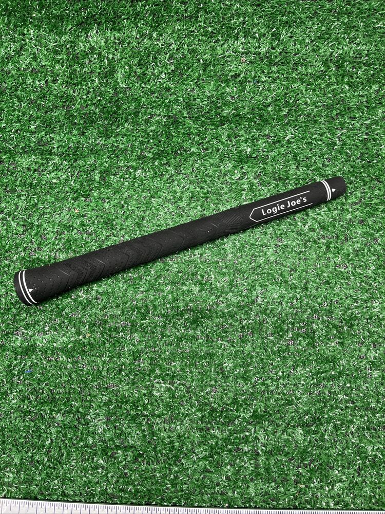 Callaway 56° Sand Wedge Rifle Steel Shaft Wedge Flex RH 35.5”L