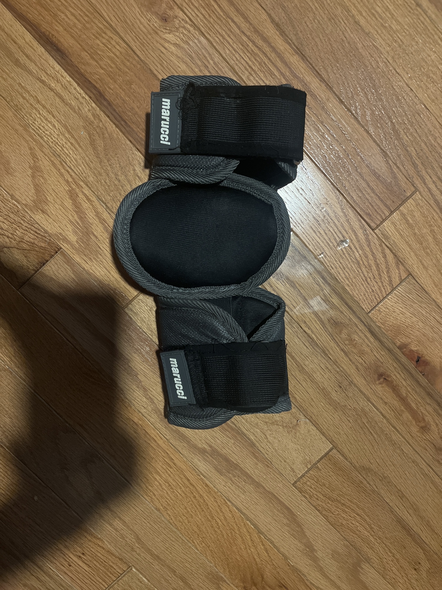 Marucci Elbow Guard SidelineSwap