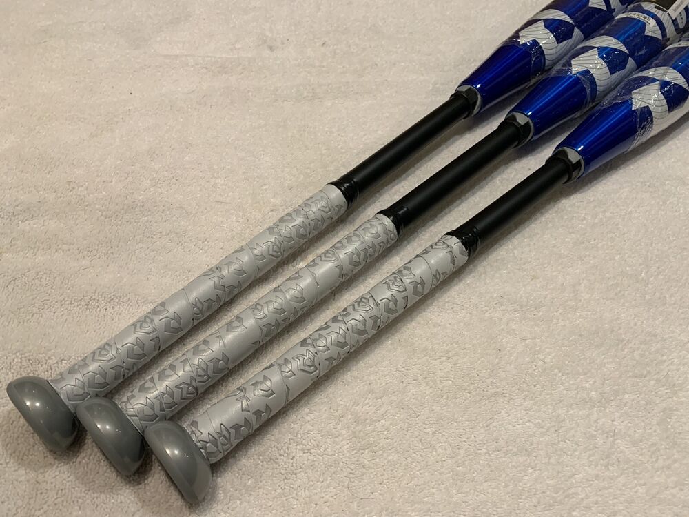 2024 DeMarini The Goods 29/19 USA 10 Baseball Bat New w/ Warranty