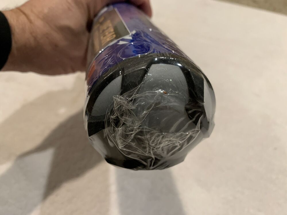 2024 DeMarini The Goods 29/19 USA 10 Baseball Bat New w/ Warranty