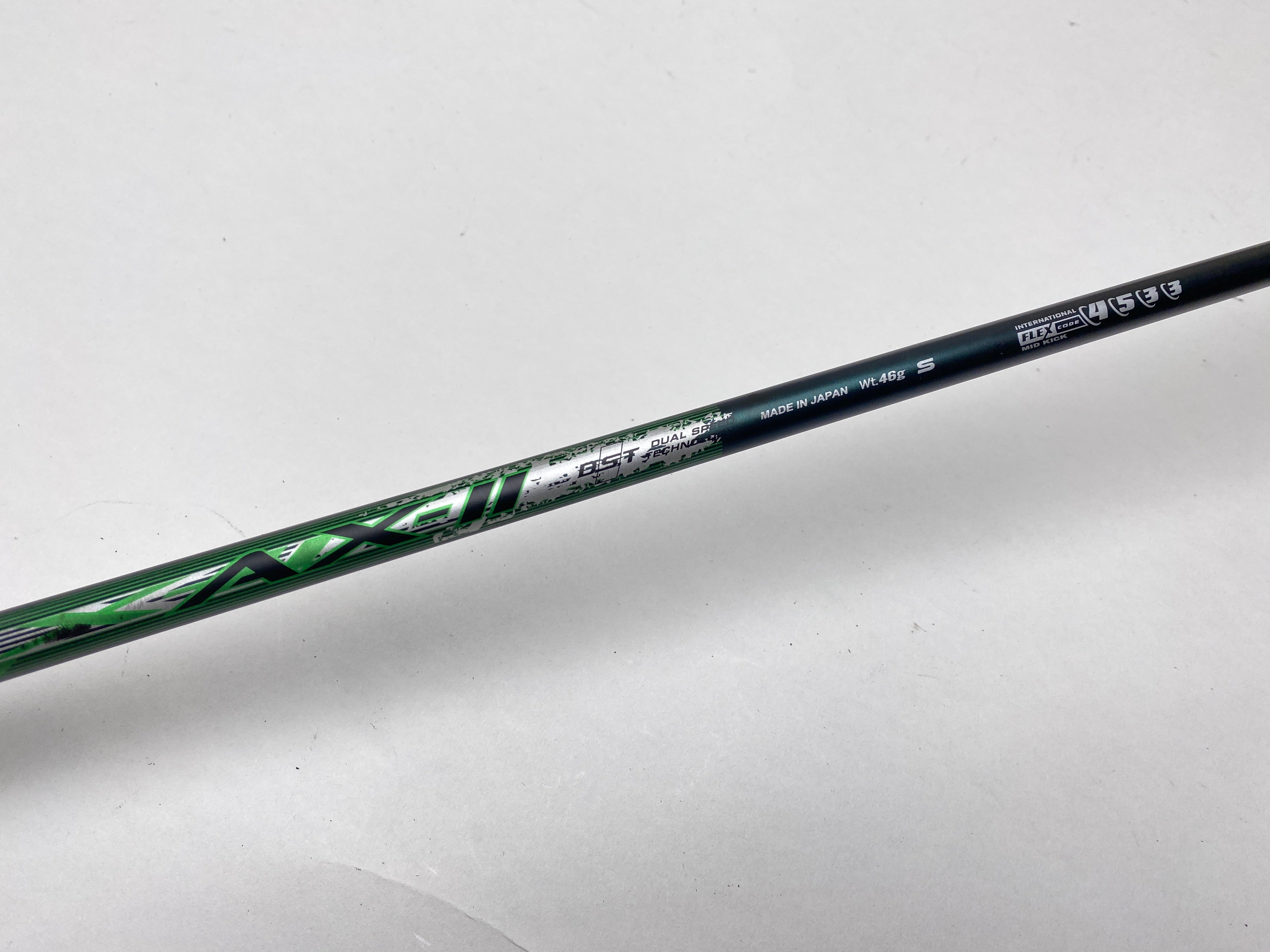 KINGS様 あなたにおすすめの商品 ZX7 Kawasaki 1995 Ninja CLASSIC.COM