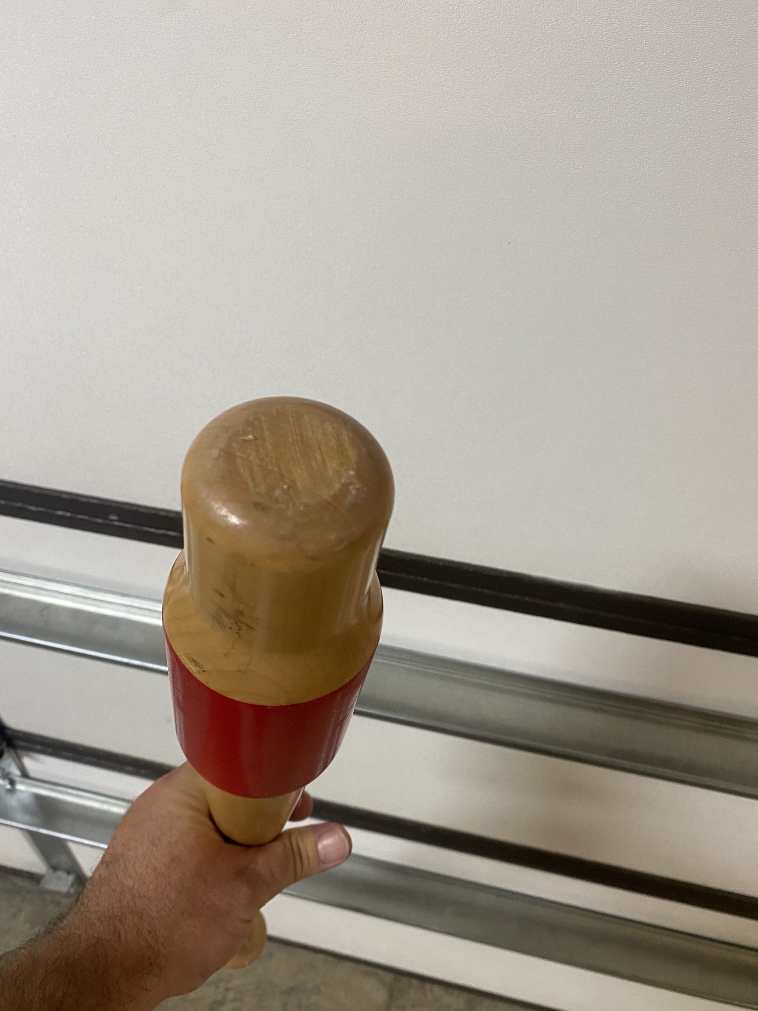 Camwood Bat 30 Day Program Free 58 - uvocekm