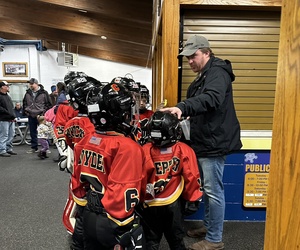 Hockeymom13158