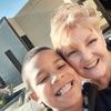 KKSTARMOM