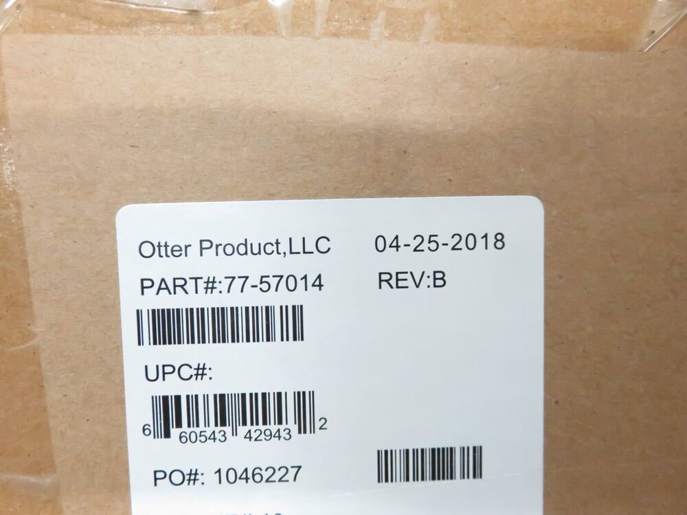 NEW * Otterbox TROOPER LT 30 * Cooler Backpack 77-57014 | SidelineSwap