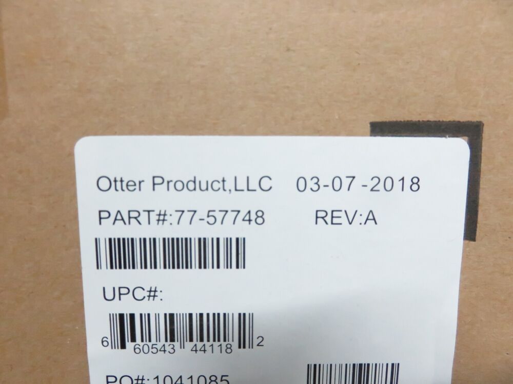 NEW * Otterbox TROOPER LT 30 * Cooler Backpack 77-57748 Camoflouge