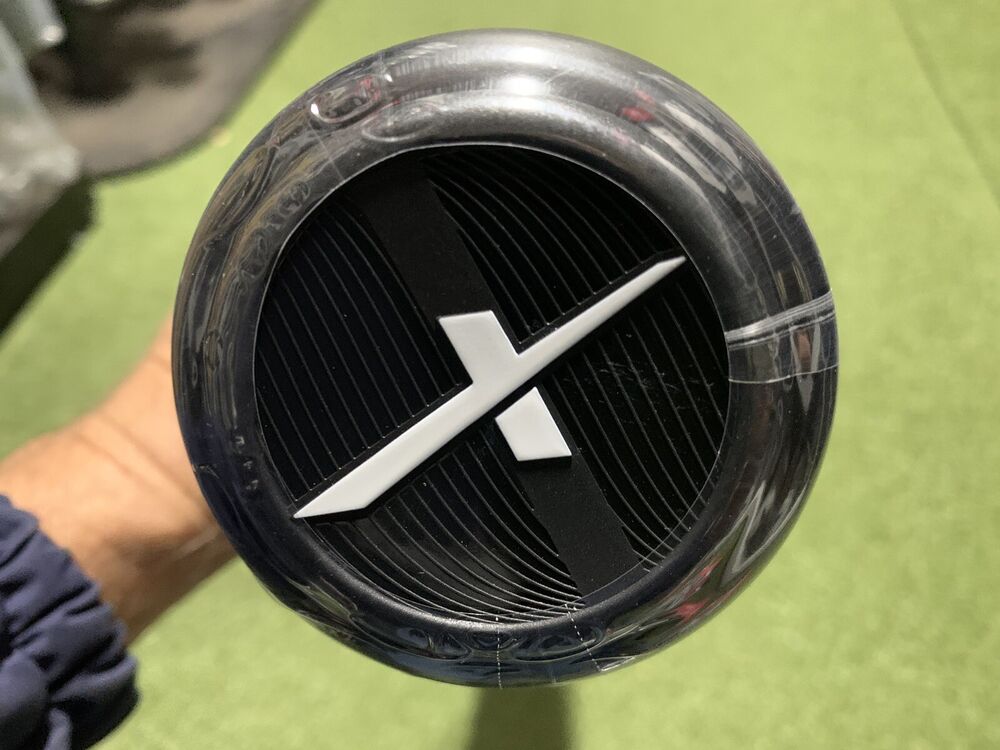 Marucci CAT X VANTA Composite 28/18 USSSA 10 Baseball Bat New w