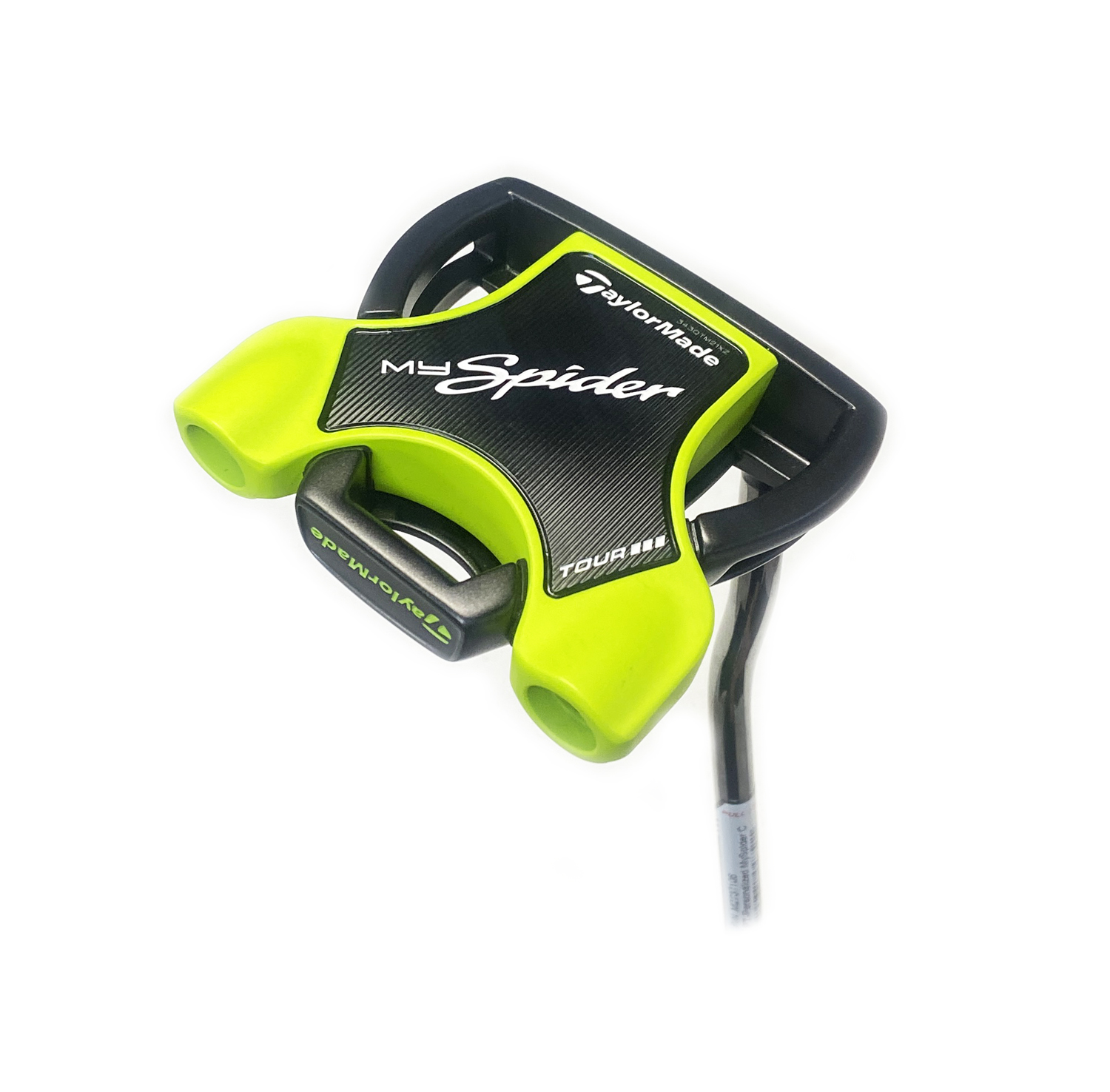 TaylorMade - myb TaylorMade STEALTH 2 PLUS 9* Driver, Stiff Graphite, Right