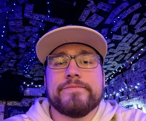 CodyBuck17