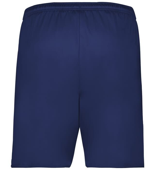 High Five Youth Unisex Primo Size Medium Navy Blue Athletic Soccer