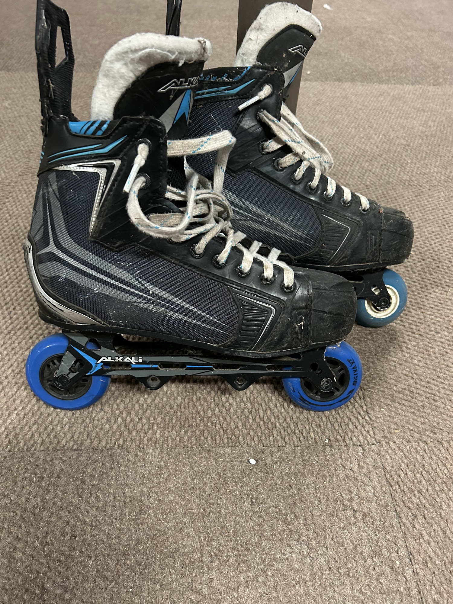 Swvused Roller Blades Near Me 95 - 9accjke