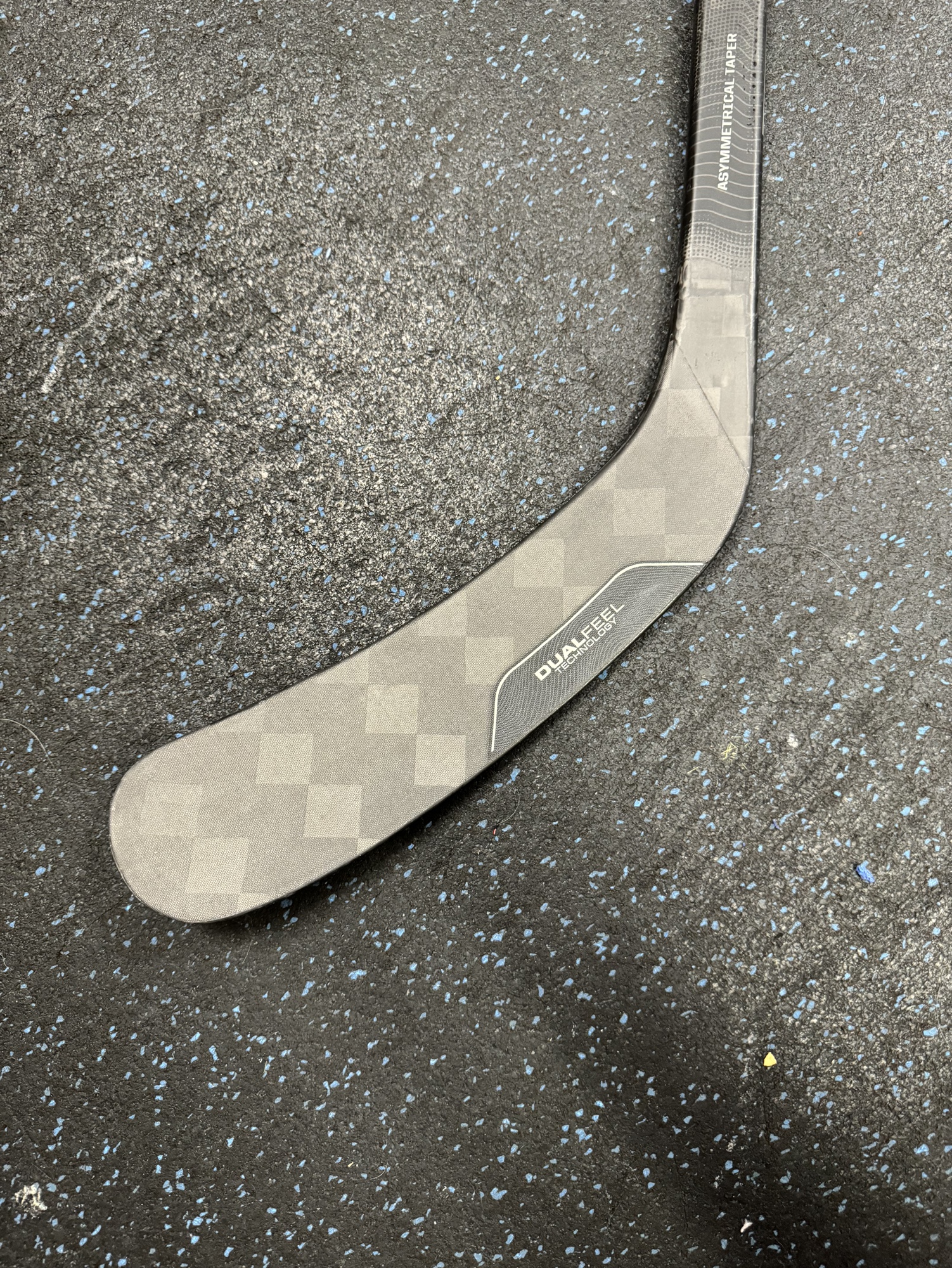 Ccm trigger 8 pro | SidelineSwap
