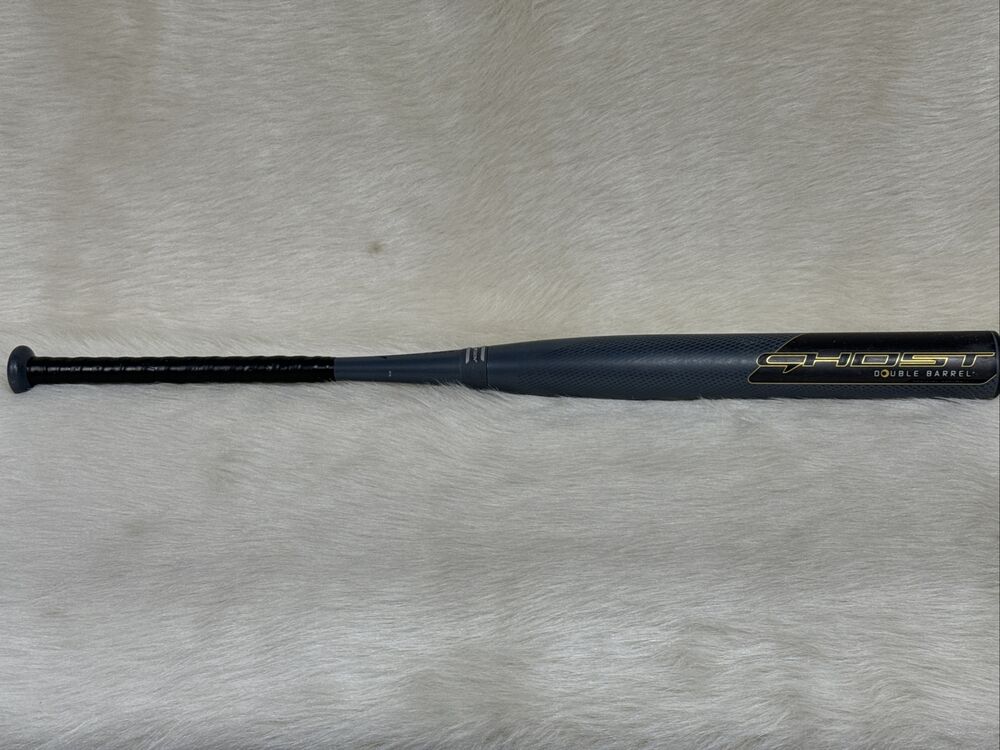 2019 Easton Ghost 33/23 USSSA FP19GHU10 (10) Fastpitch Softball Bat