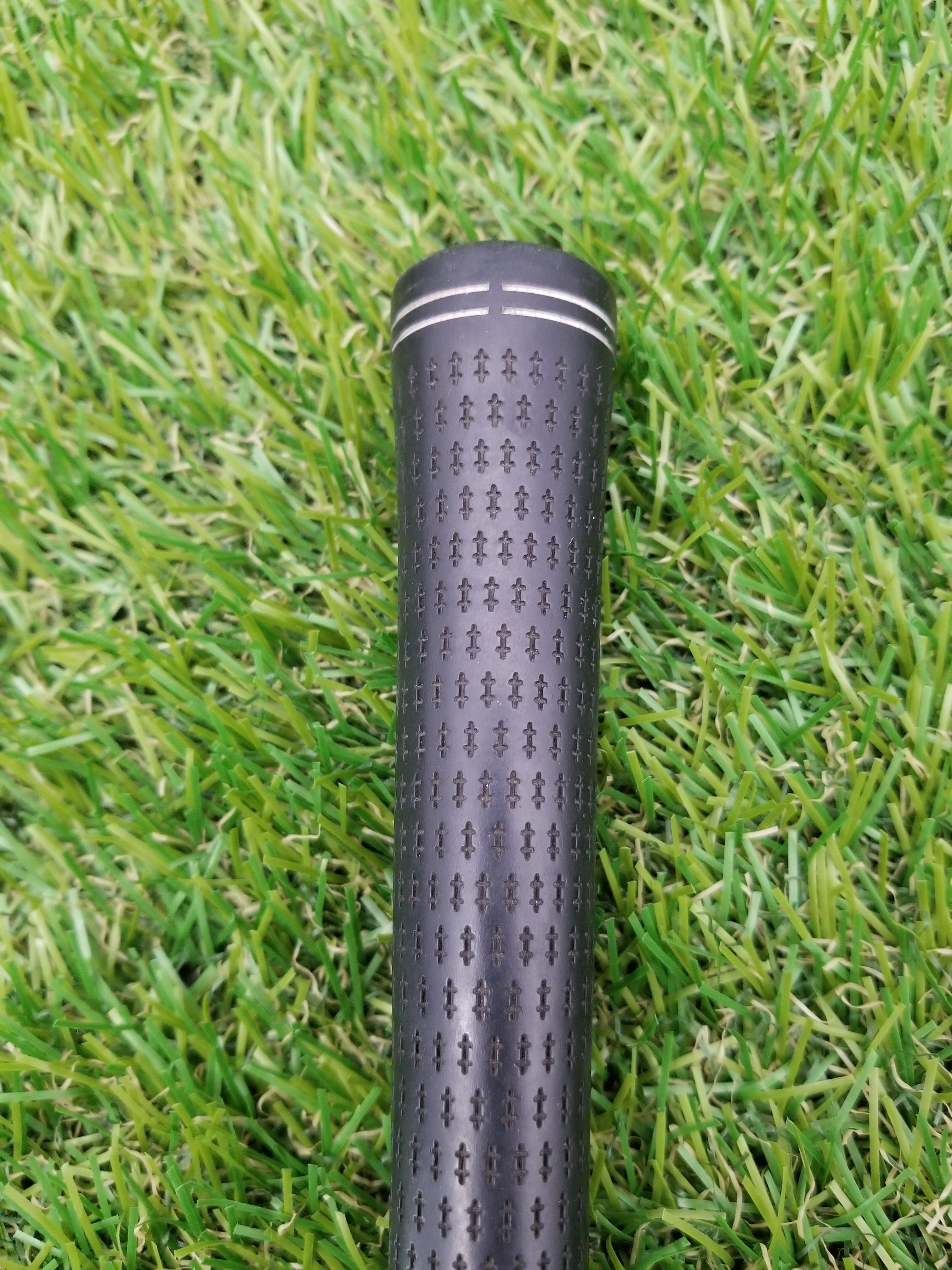 JUNIOR ADAMS IDEA SAND WEDGE YOUTH FLEX PERFORMANCE (KIDS 63" TALL