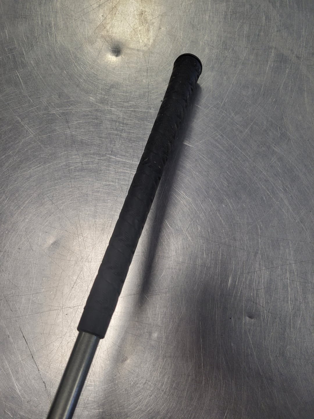 Used Spectra 655sg Pitching Wedge Regular Flex Steel Shaft Wedges