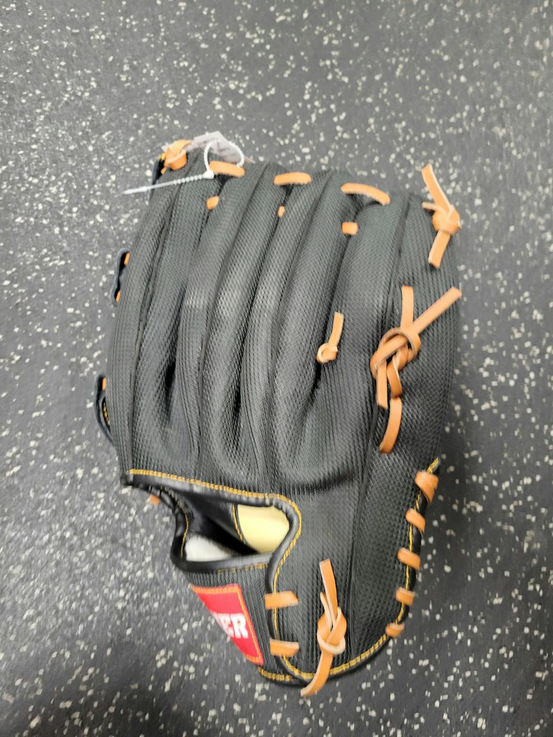 Used Gopher Glove 13 1 2" Fielders Gloves SidelineSwap