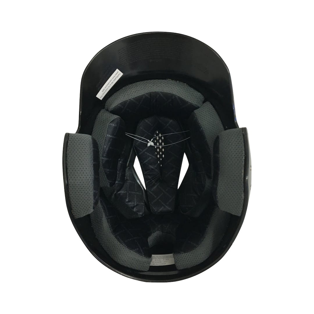 New Evoshield Xvt Luxe Xs Baseball And Softball Helmets SidelineSwap