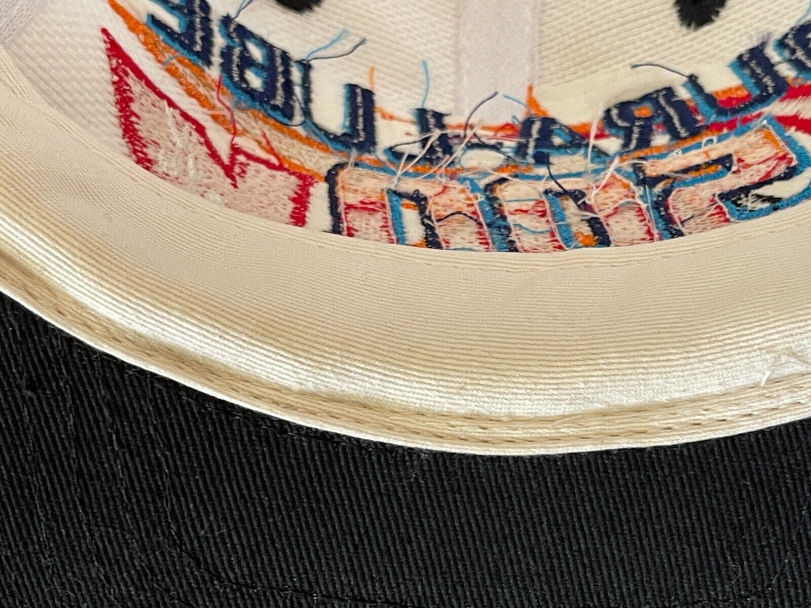 Kmart DuraLube 500 PHOENIX INTERNATIONAL RACEWAY VINTAGE 1990s