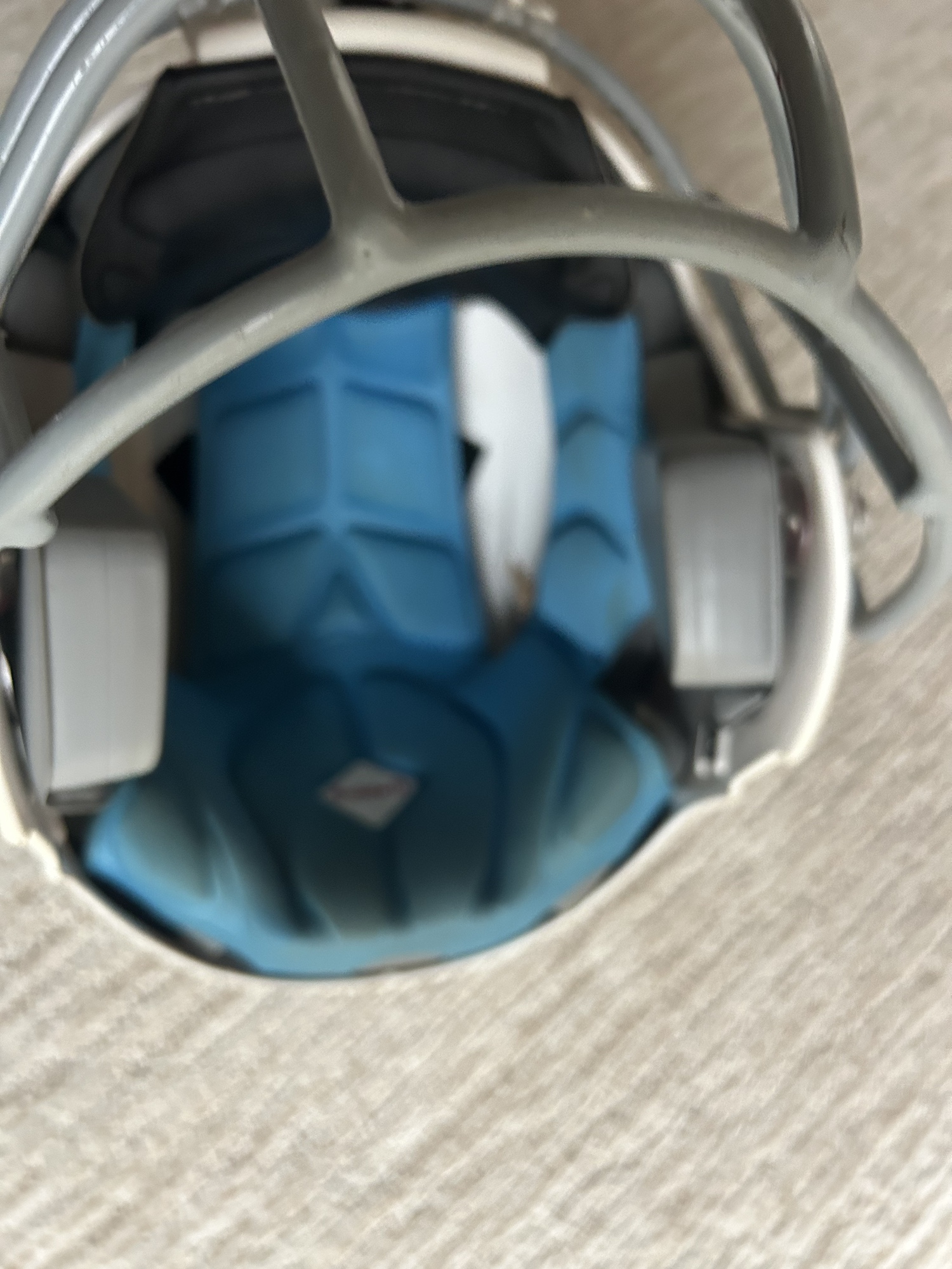 Riddell Football Helmet SidelineSwap