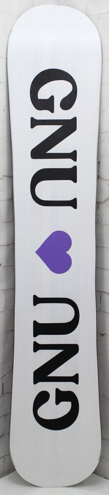 GNU PRO CHOICE JAMIE ANDERSON スノーボード Gnu x Jamie Anderson Collection 20/21 - GNU Blog