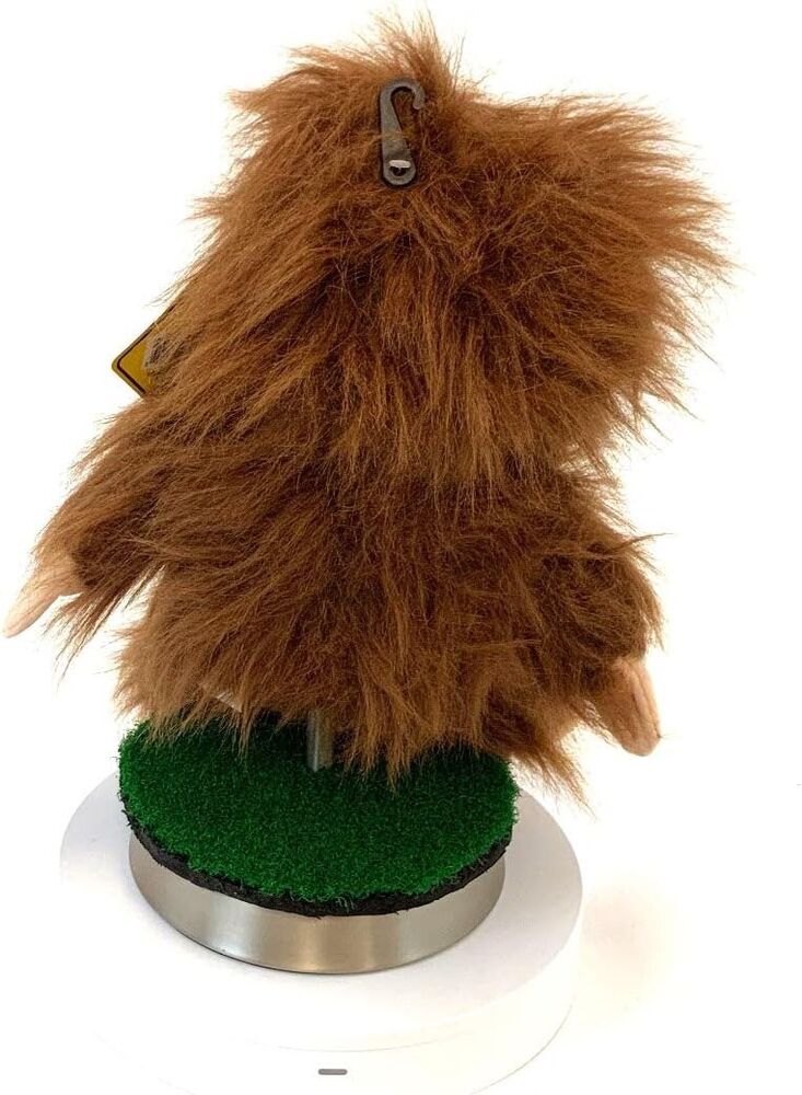 Creative Covers Urban Legends Golf Headcover 460cc Driver Headcover