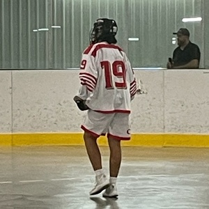 nutsack19