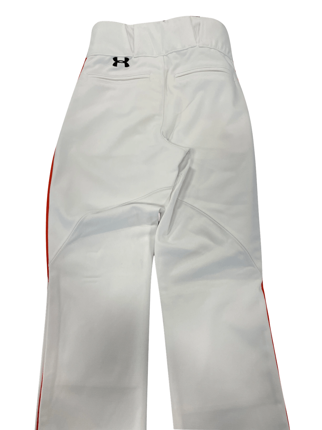 Used Nike Sm Baseball & Softball Pants & Bottoms SidelineSwap
