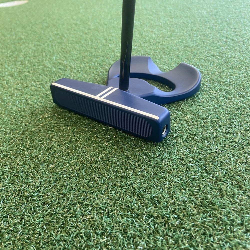 LAB Golf Armlock Putter DF 2.1 Arm Lock Custom (See Description) 42.5