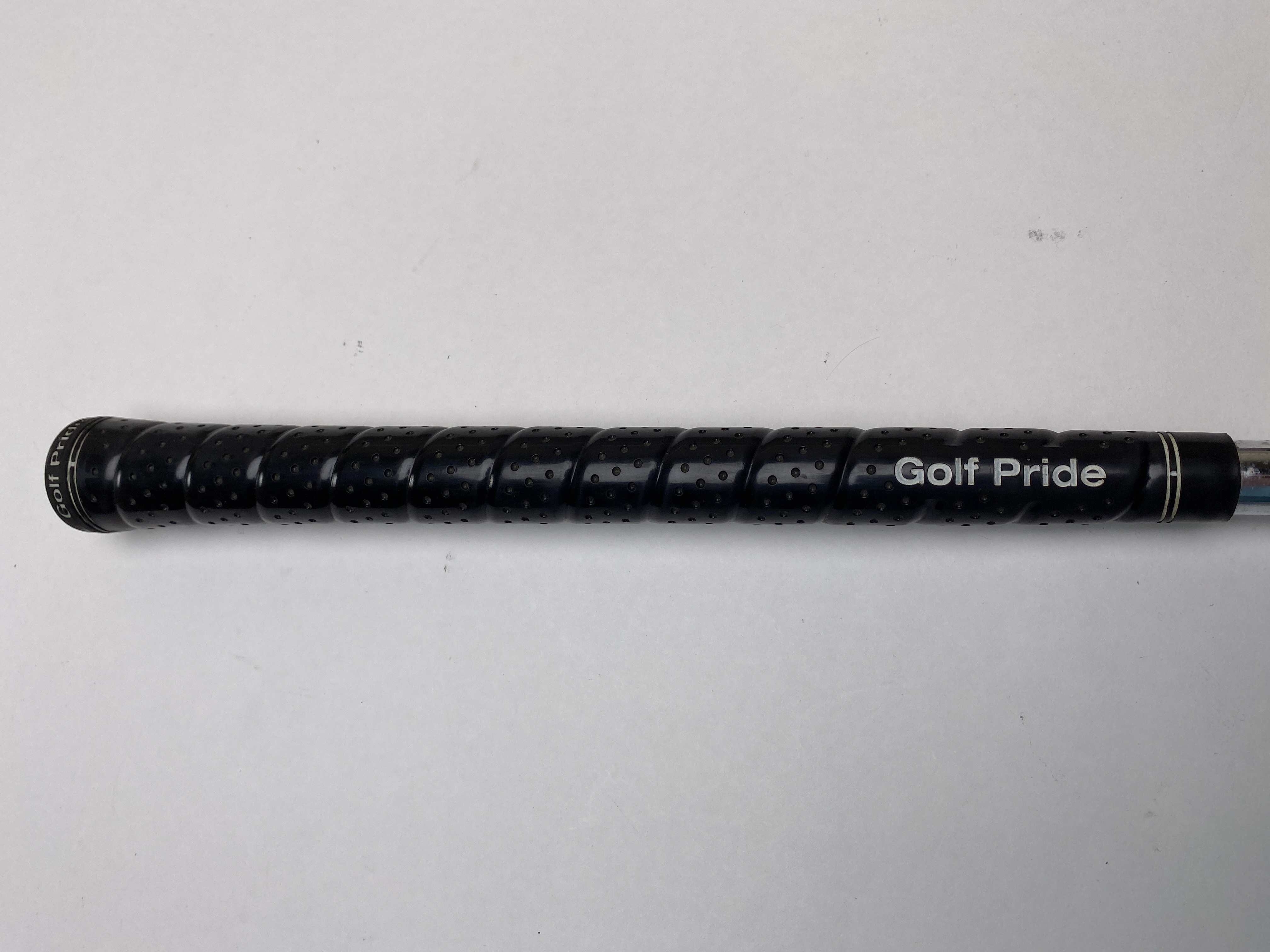 Taylormade R7 XD Pitching Wedge PW TStep 90 Uniflex Steel Mens RH